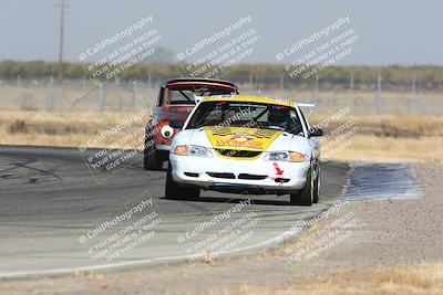 media/Sep-28-2024-24 Hours of Lemons (Sat) [[a8d5ec1683]]/10am (Star Mazda)/